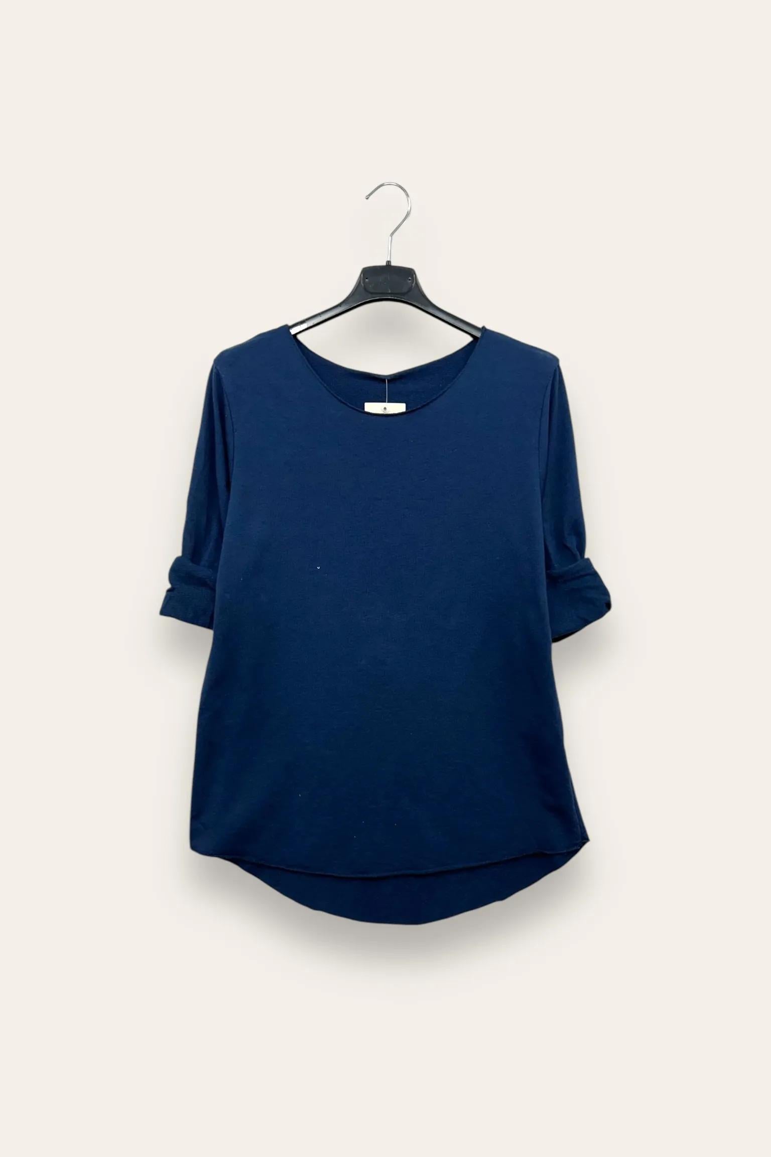 NF-11244/Blu LOVEme