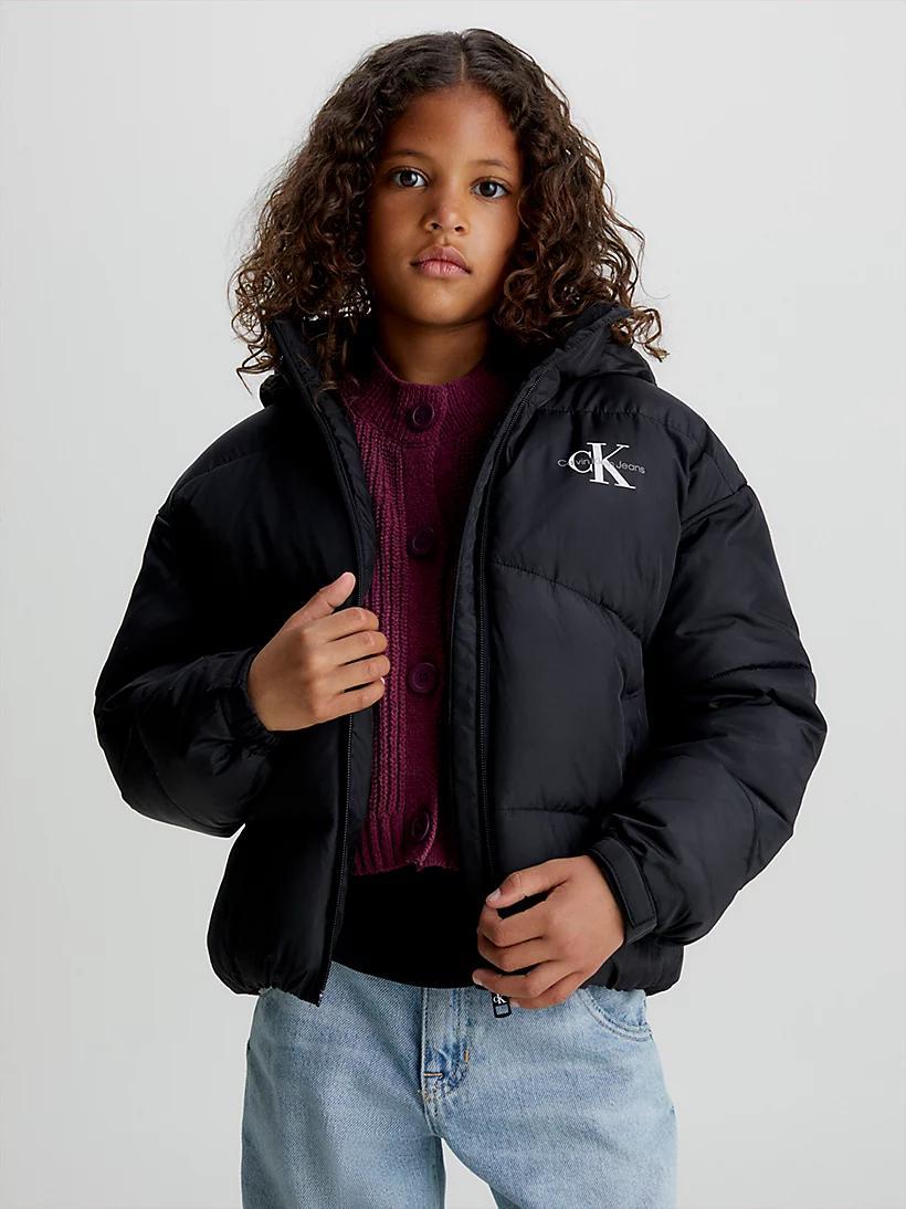 IG0IG02056T/BEH CALVIN KLEIN JEANS