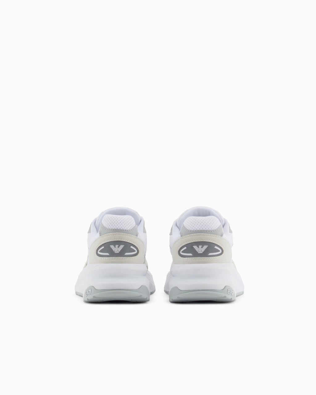 X8X178 XK382/U459 EMPORIO ARMANI EA7