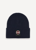 COLMAR CAPPELLO