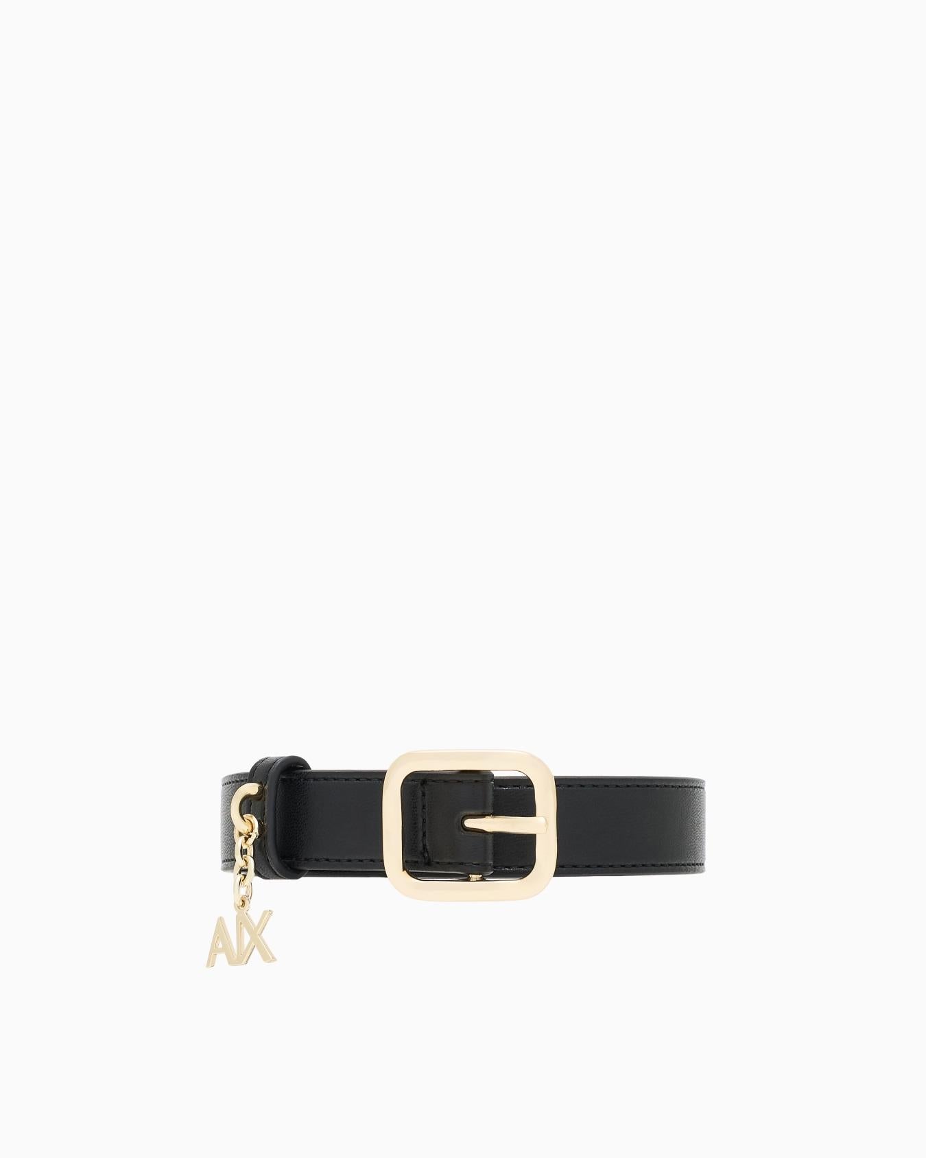 XW001601 AF15634/UC001 ARMANI EXCHANGE