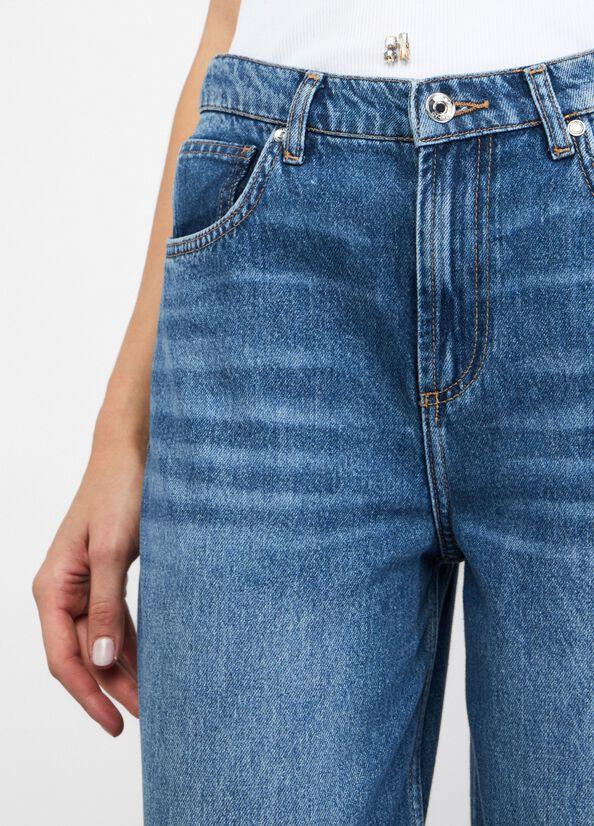 UF5139D0287/78913 LIU JO