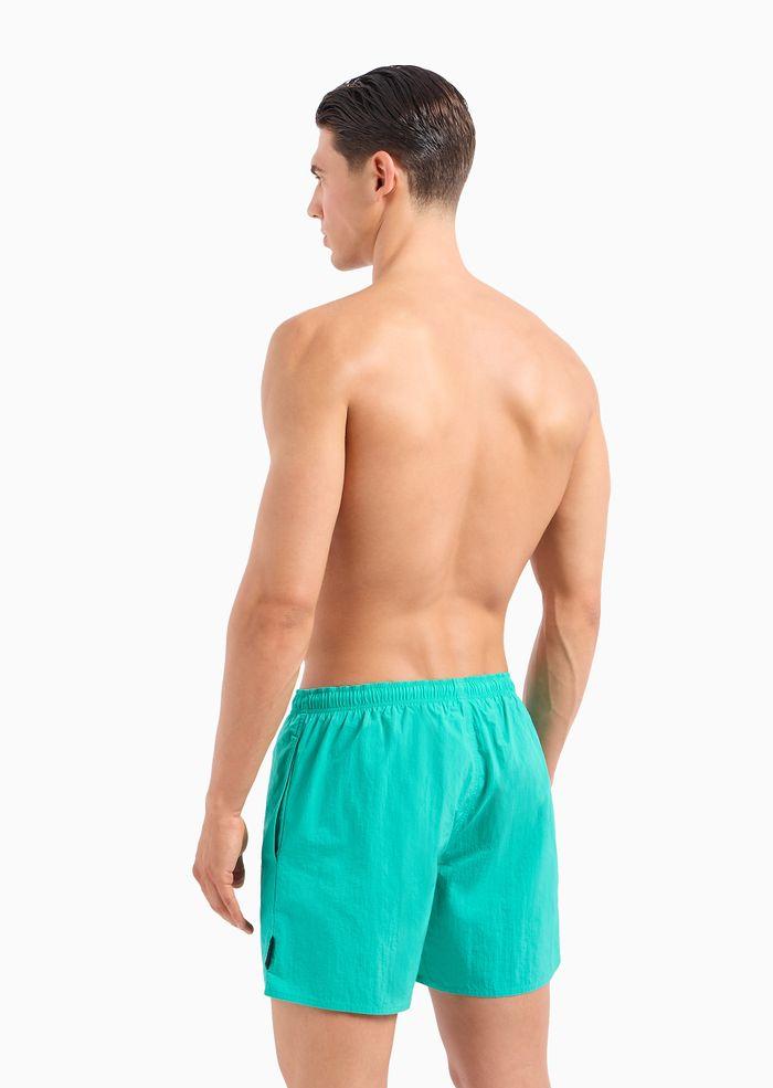 BOXER BEACHWEAR 902000 4R753/26083 EMPORIO ARMANI EA7