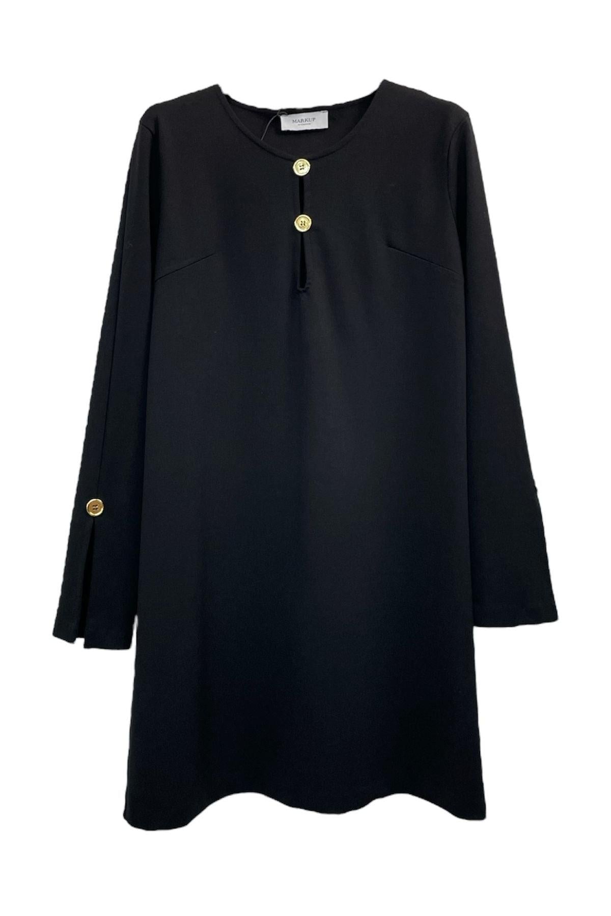 MW761222/NERO MARKUP