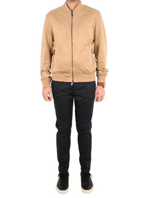 MK894008/CORDA MARKUP