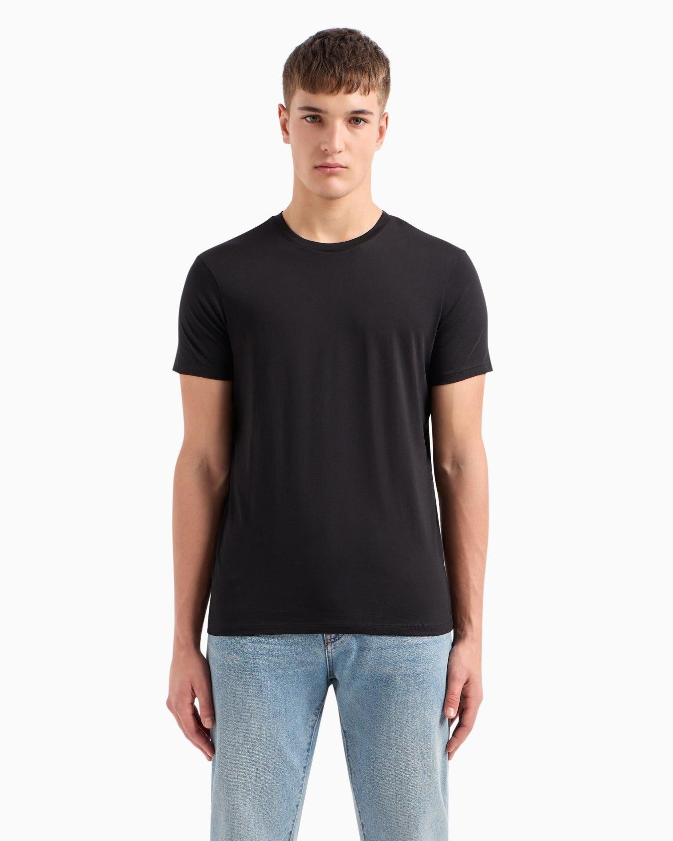 8NZT74 ZJA5Z/1200 ARMANI EXCHANGE