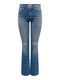 15339447/Medium Blue Denim ONLY