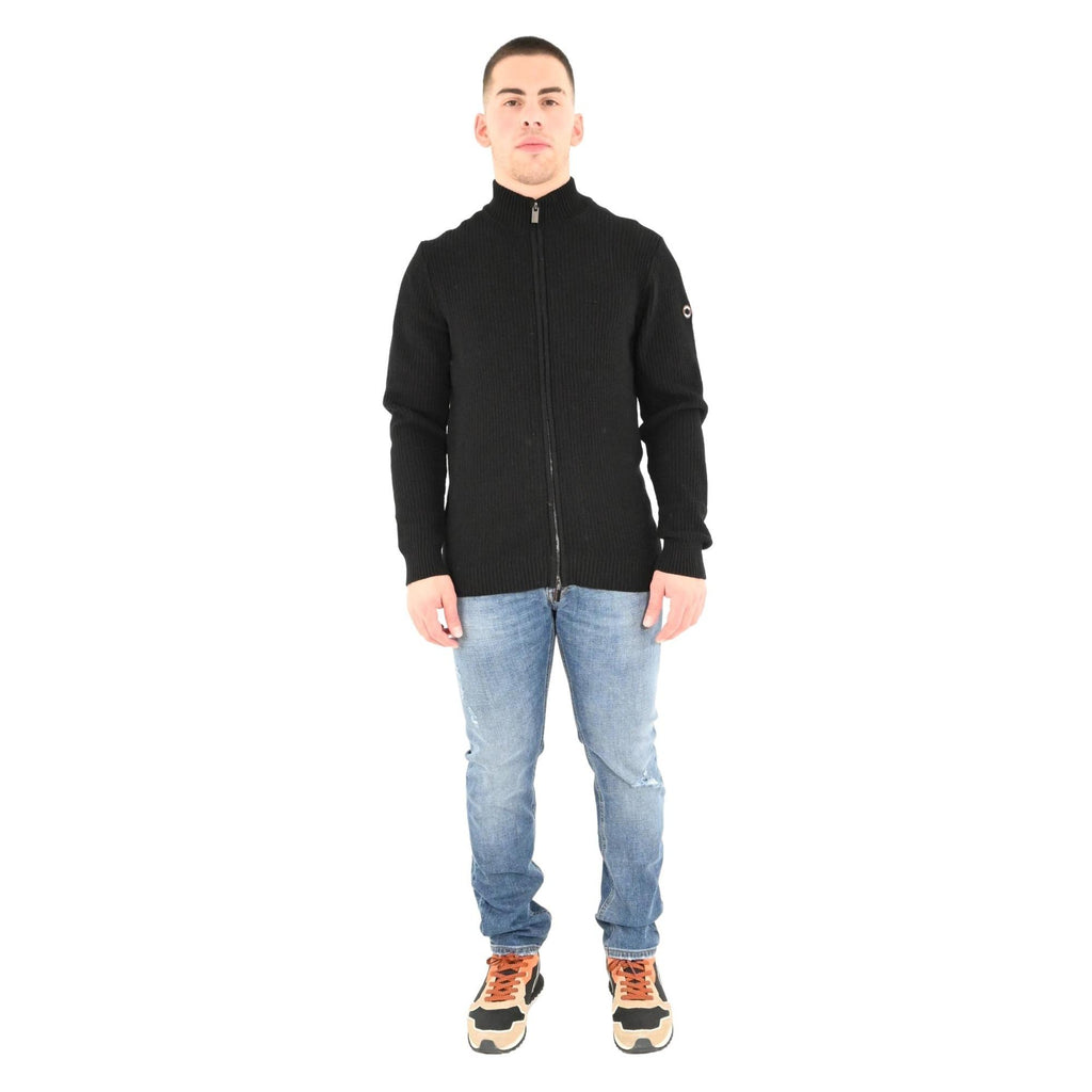 MK590103/NERO MARKUP