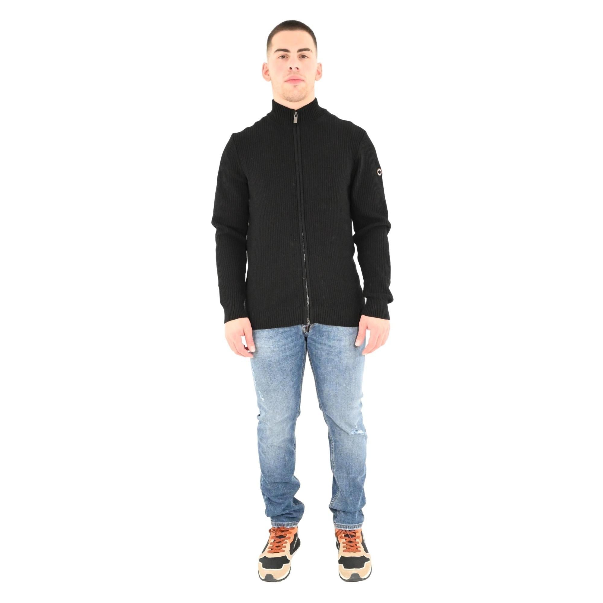 MK590103/NERO MARKUP