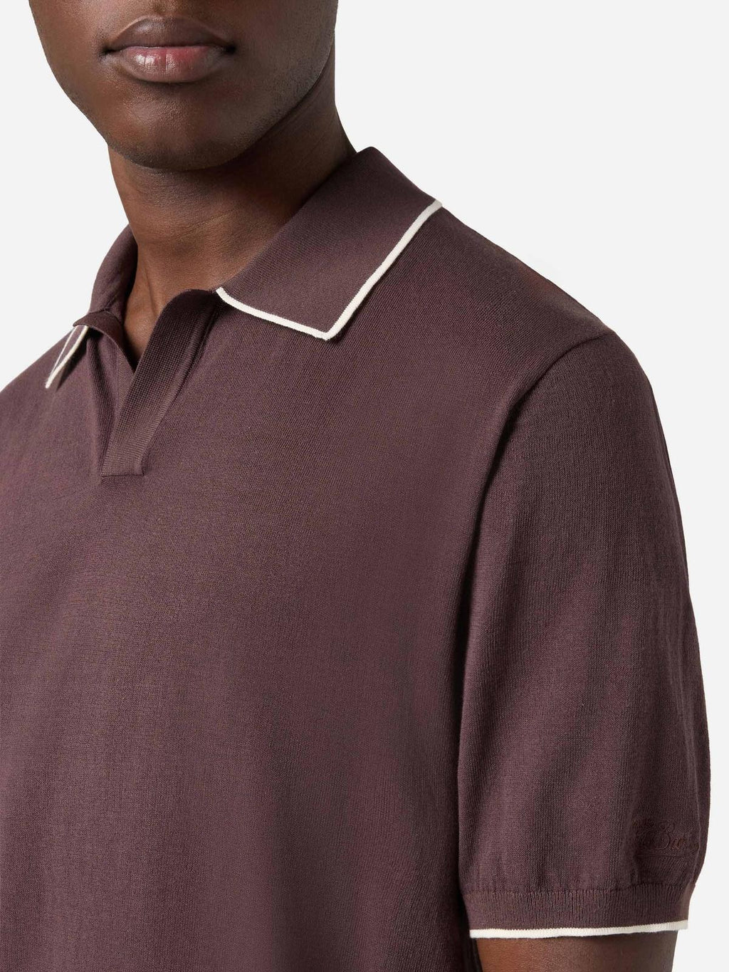 SLO0014-00098L/00098L MC2 SAINT BARTH