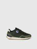 NORTH SAILS SNEAKERS