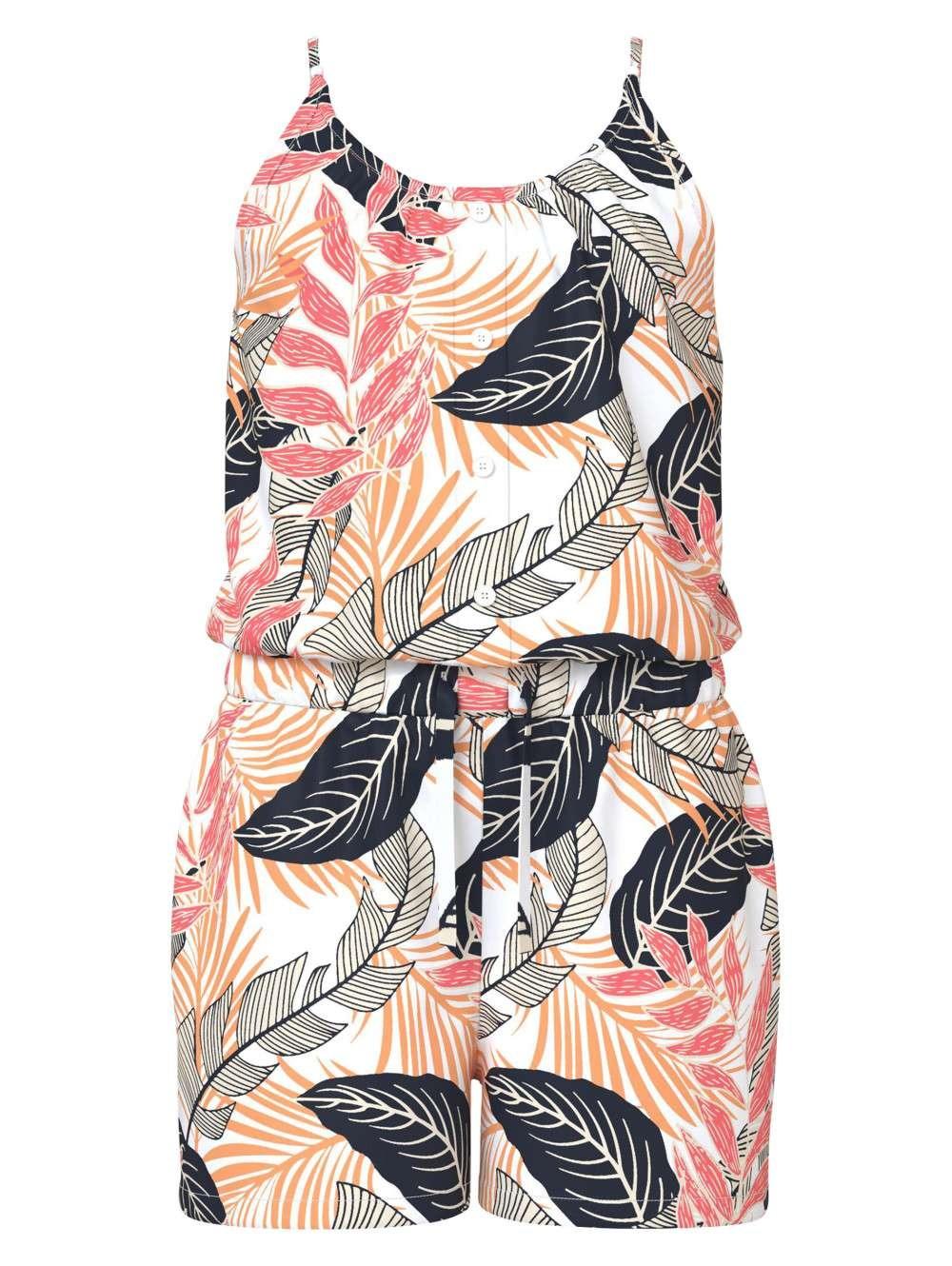 13216040/Bright White NAME.IT