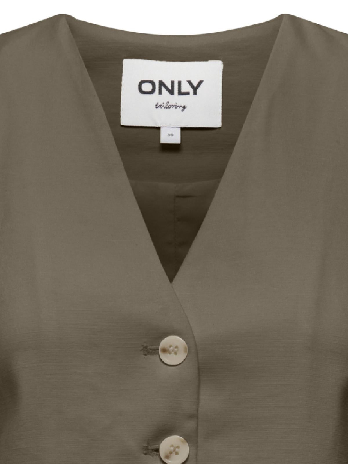 15367399/Stone Gray ONLY