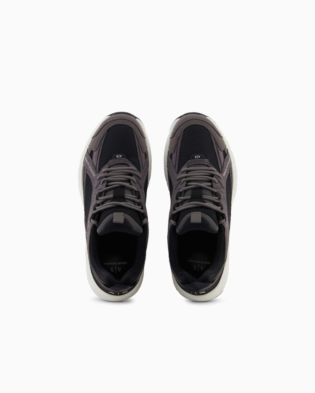 XM001690 AF17542/MC028 ARMANI EXCHANGE