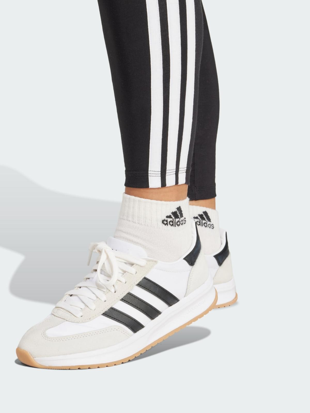 W 3S 