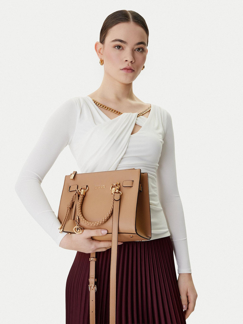 AA6069E1012/00070 LIU JO