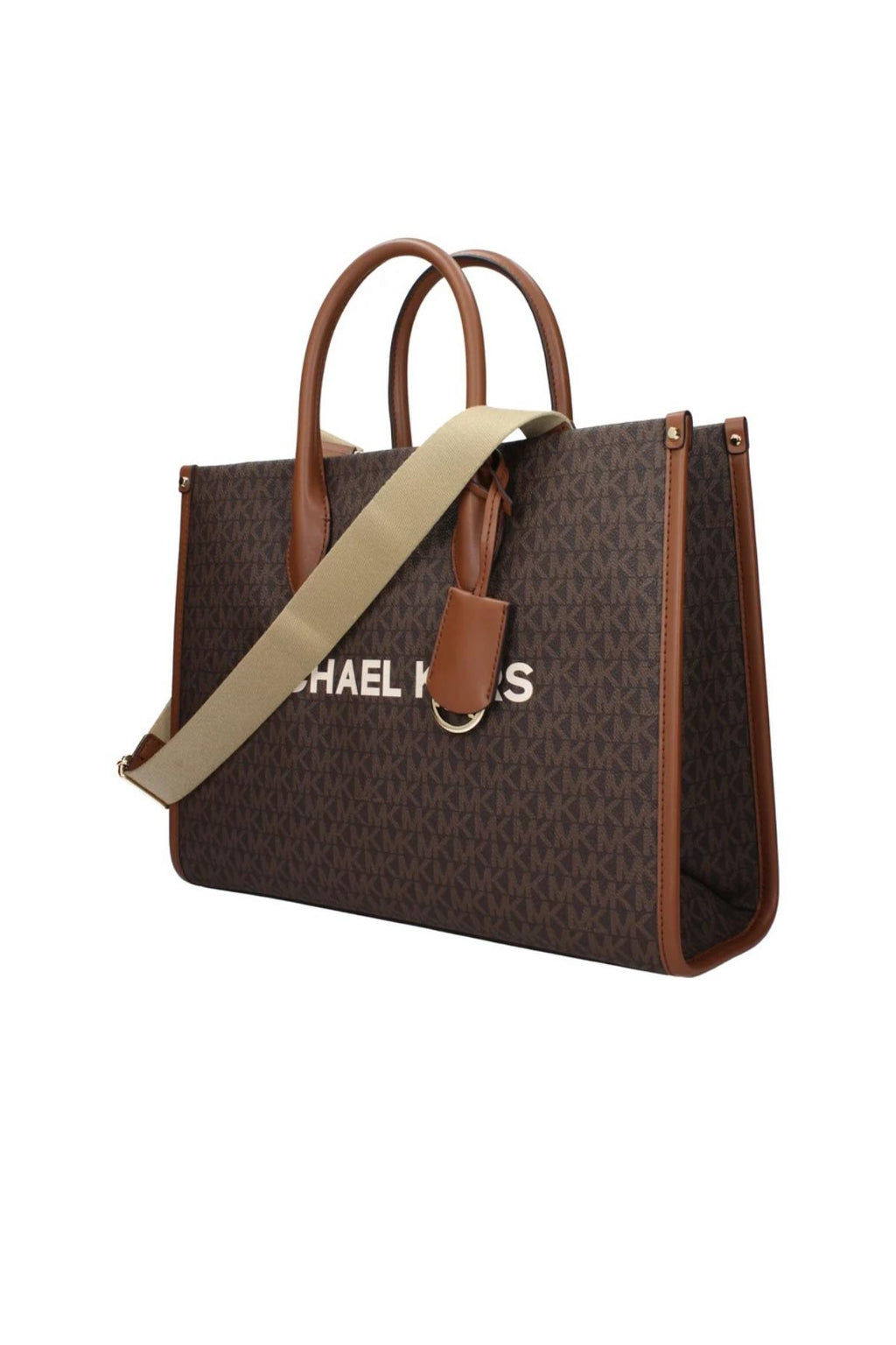 MD EW TOTE 