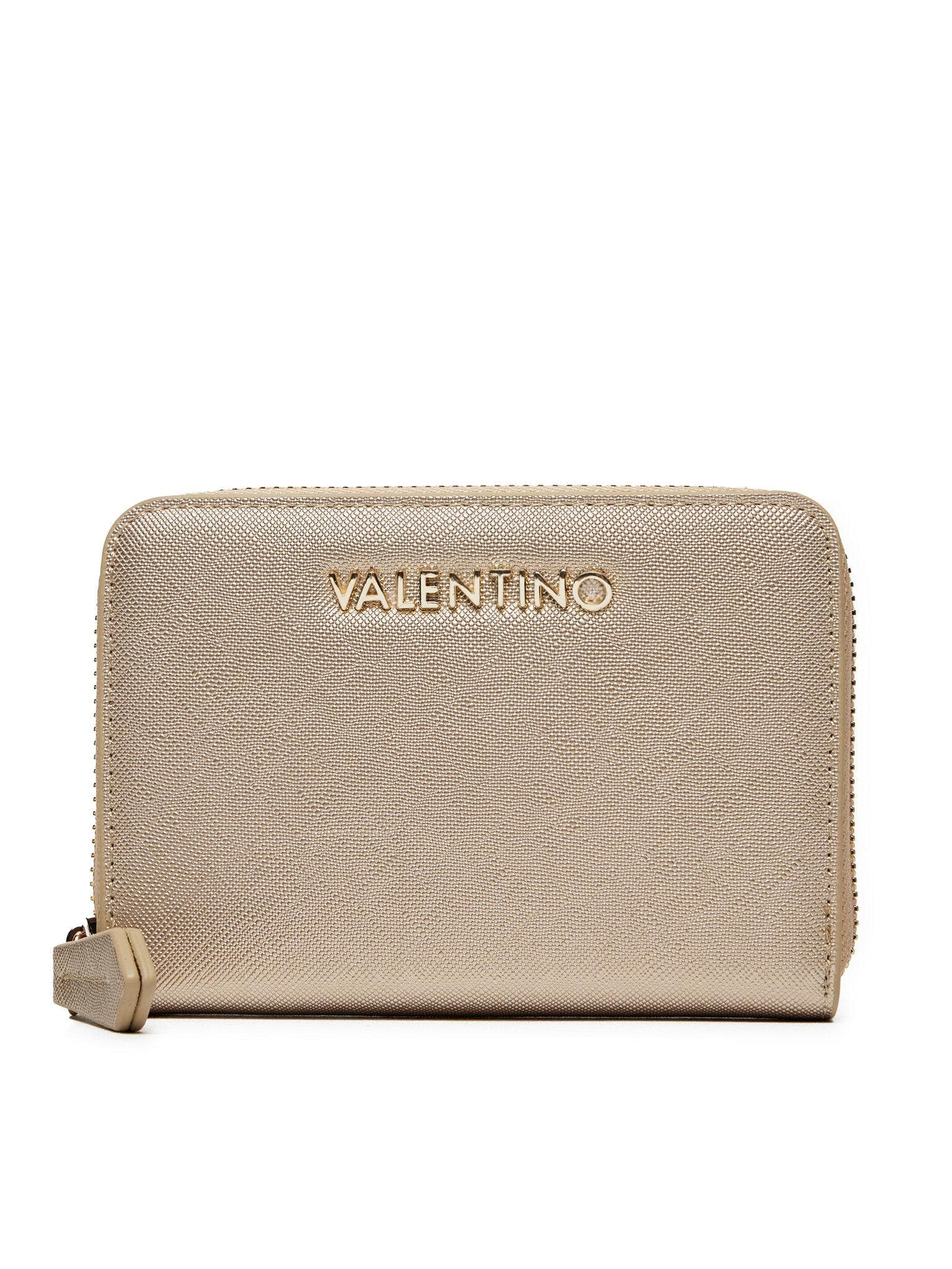 VPA7V801S/ORO CHIARO VALENTINO
