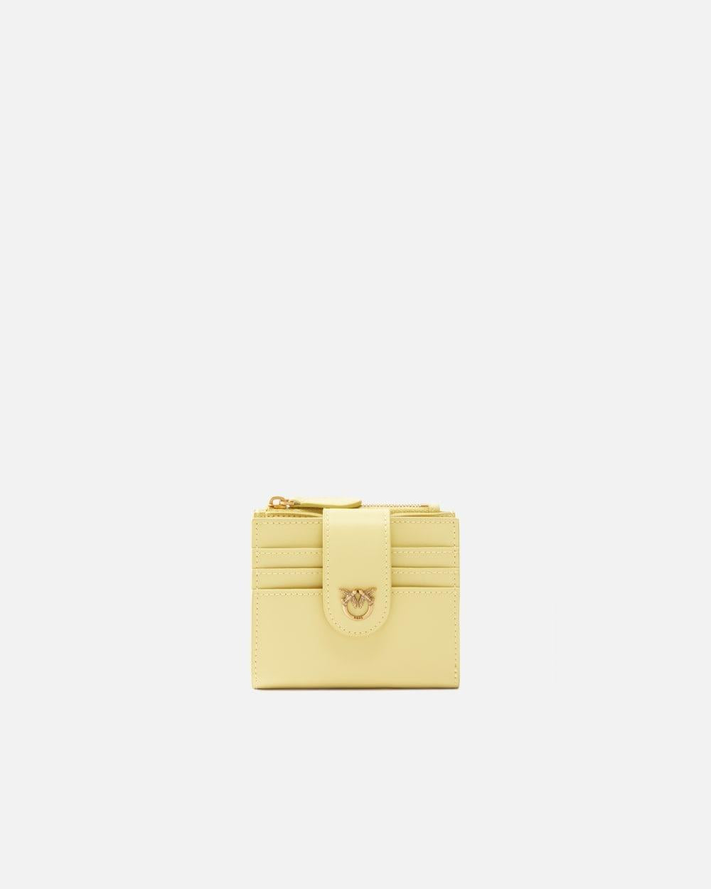 103610 A0F1/T59Q PINKO