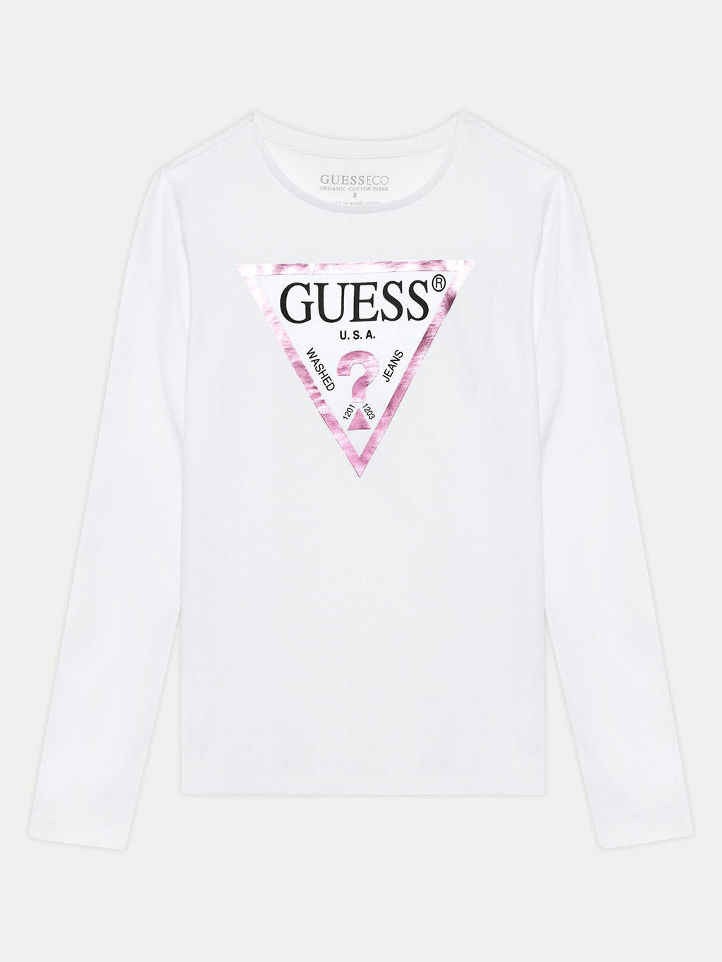 J84I36K8HM0/G011 GUESS