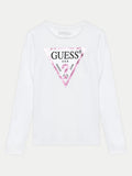 J84I36K8HM0/G011 GUESS
