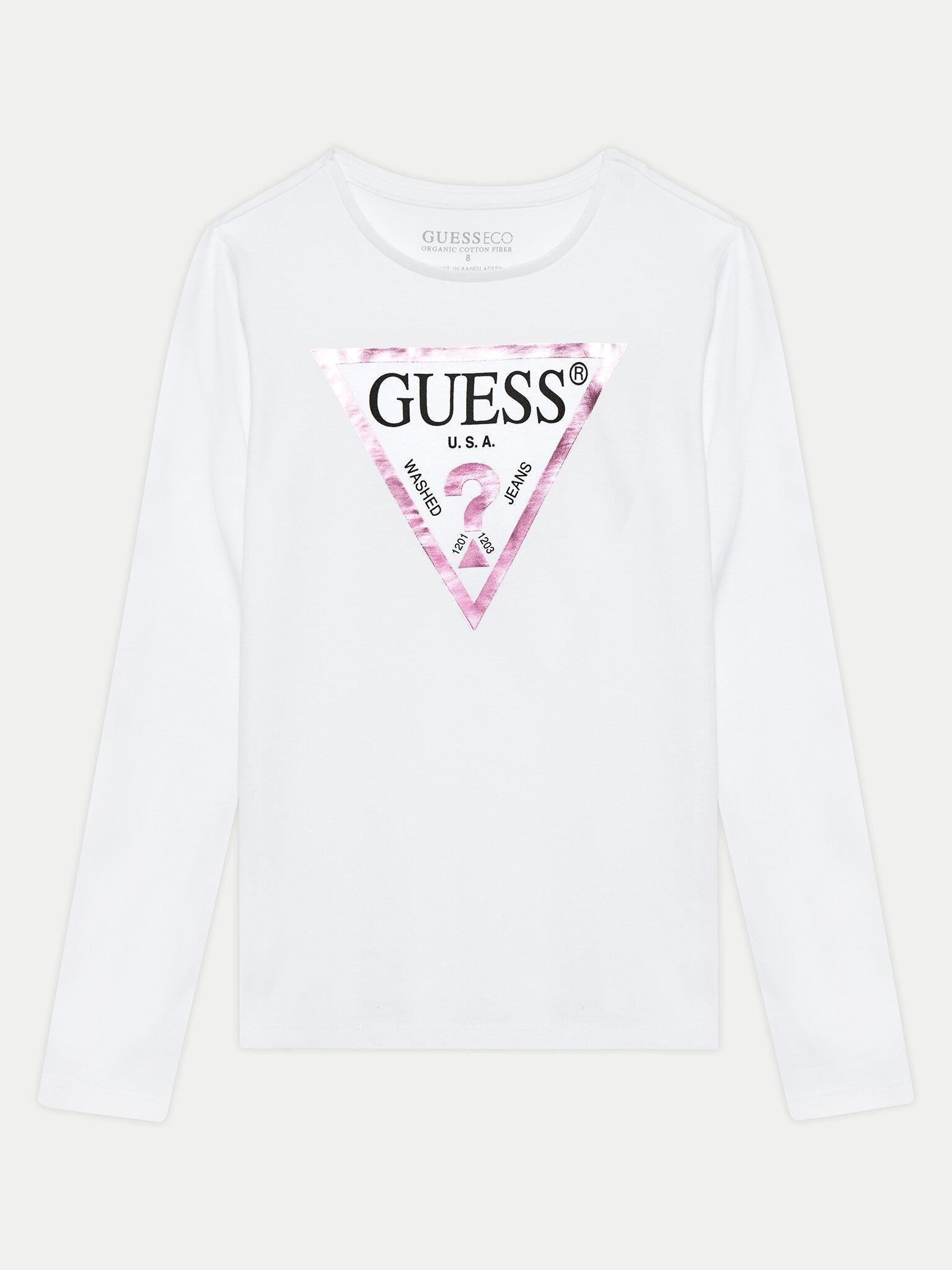 J84I36K8HM0/G011 GUESS