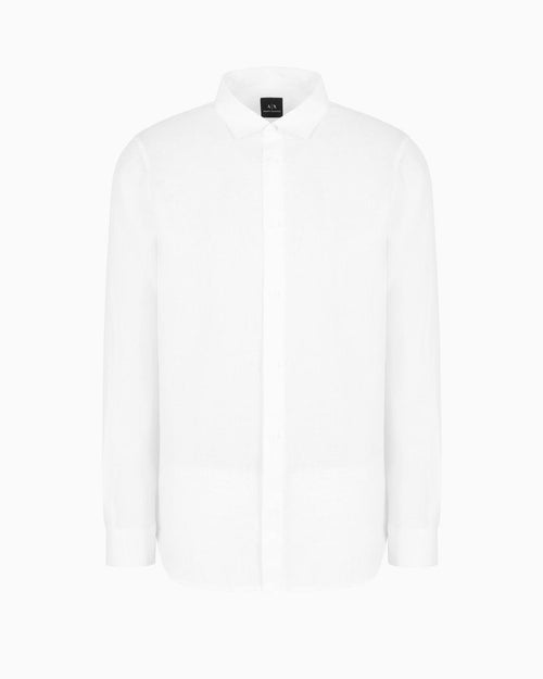 XM001221 AF14619/U0001 ARMANI EXCHANGE