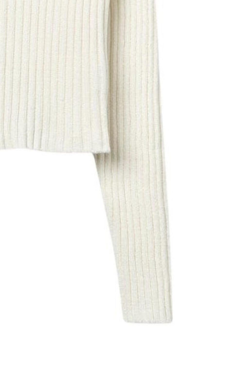 10061988/104 TIFFOSI