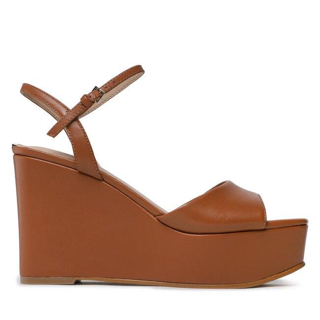 ZIONE2 FL6ZNELEA03/COGNA GUESS