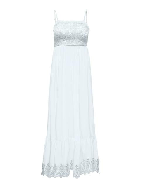 15343773/Bright White ONLY