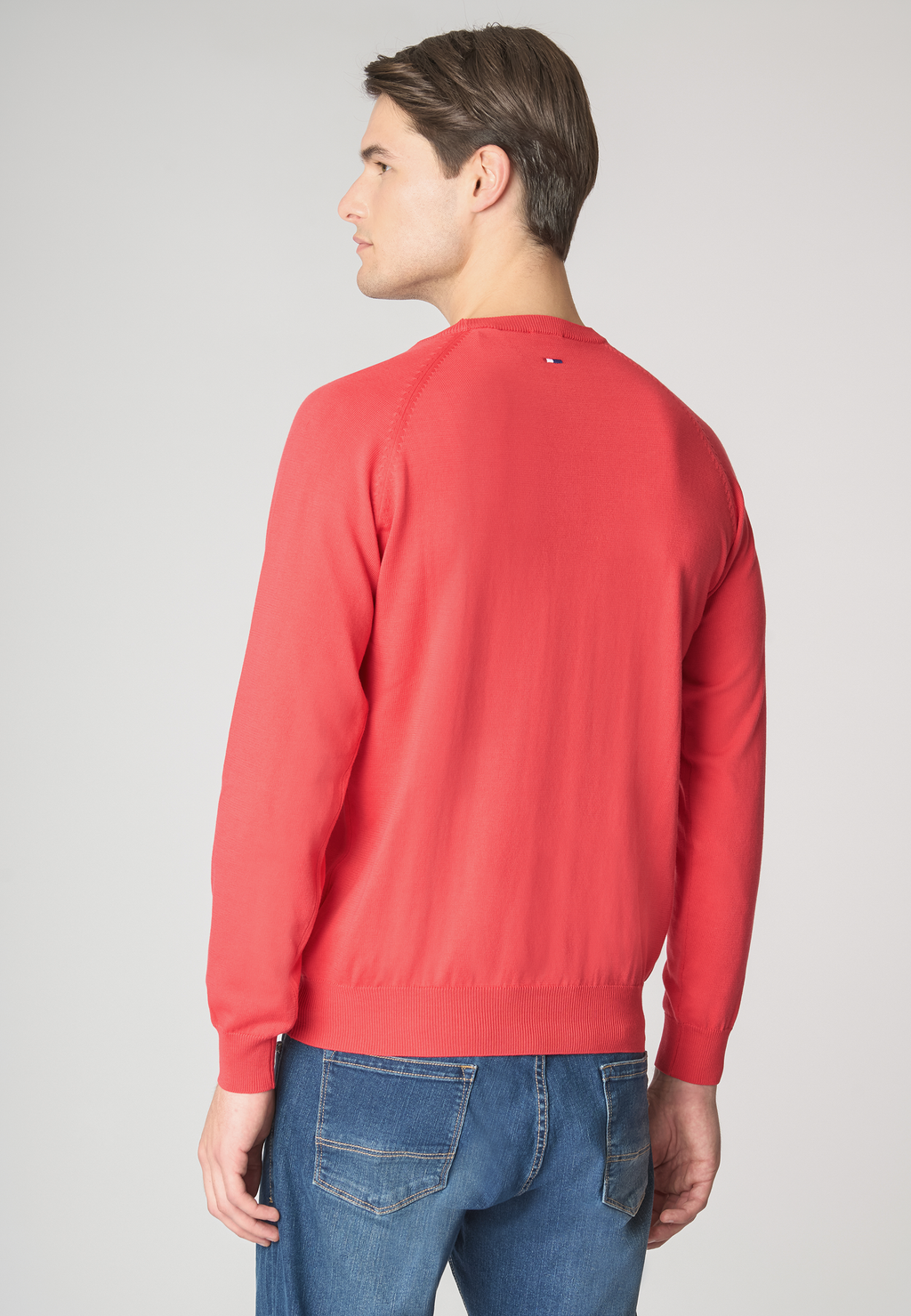 US41173003-0000185/455 U.S. POLO ASSN
