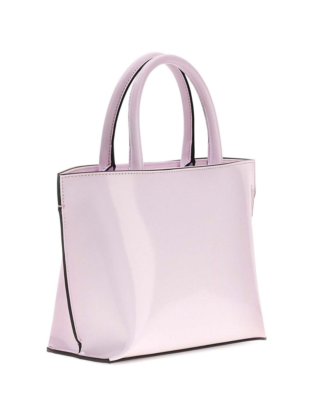 HWNY9723750/LTR GUESS