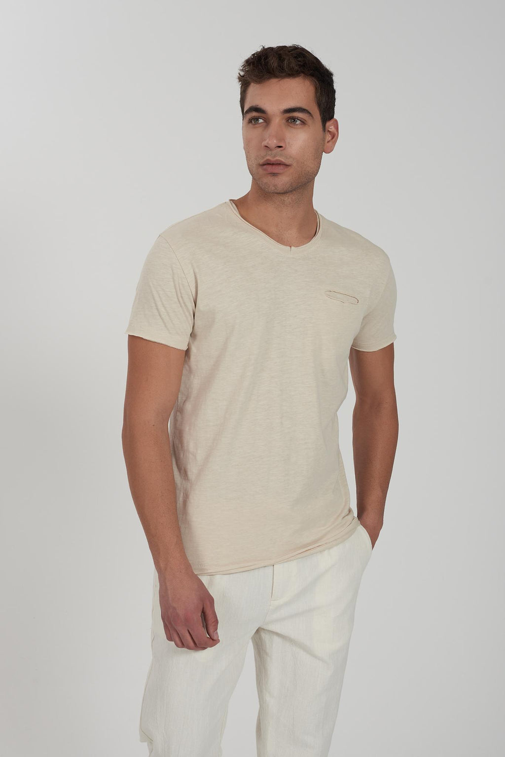 T723 TL00/0222 YES ZEE