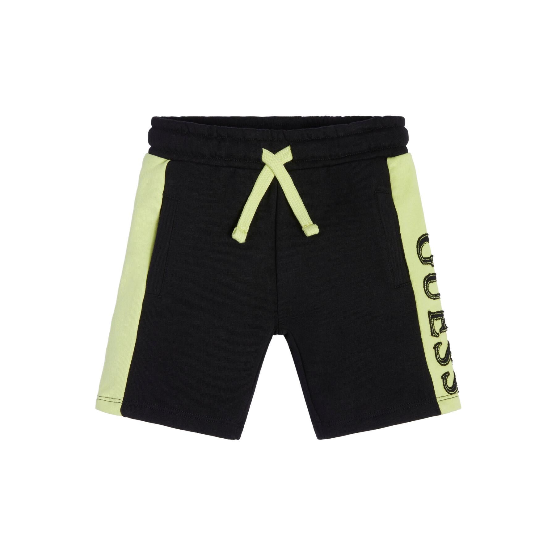 ACTIVE SHORTS 