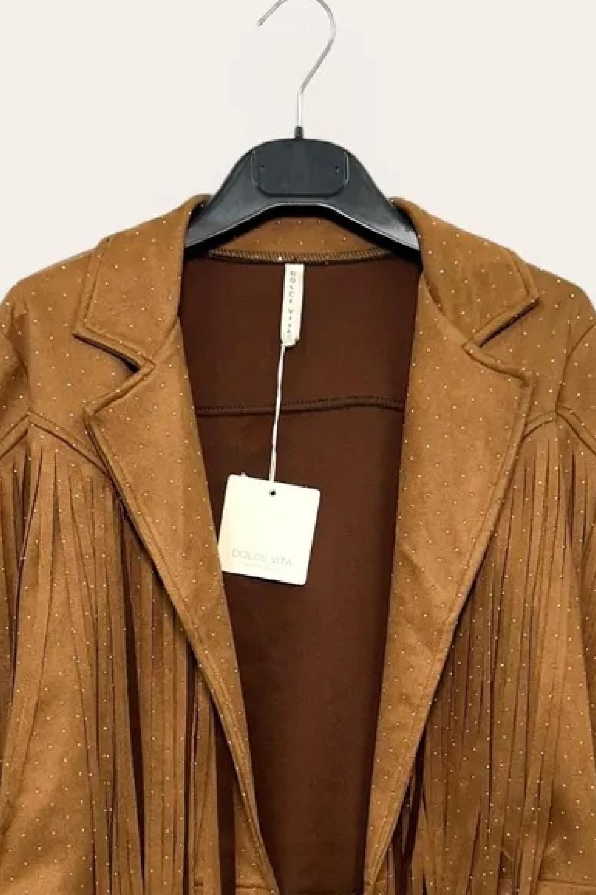 DV-15052/Cammello LOVEme