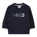 J52457/849 BOSS