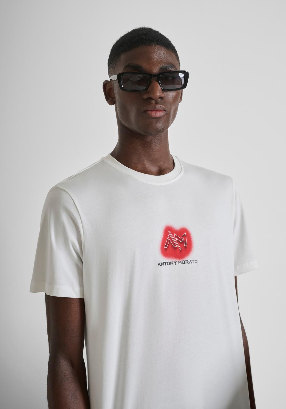 MMKS02617 FA100144/1011 ANTONY MORATO