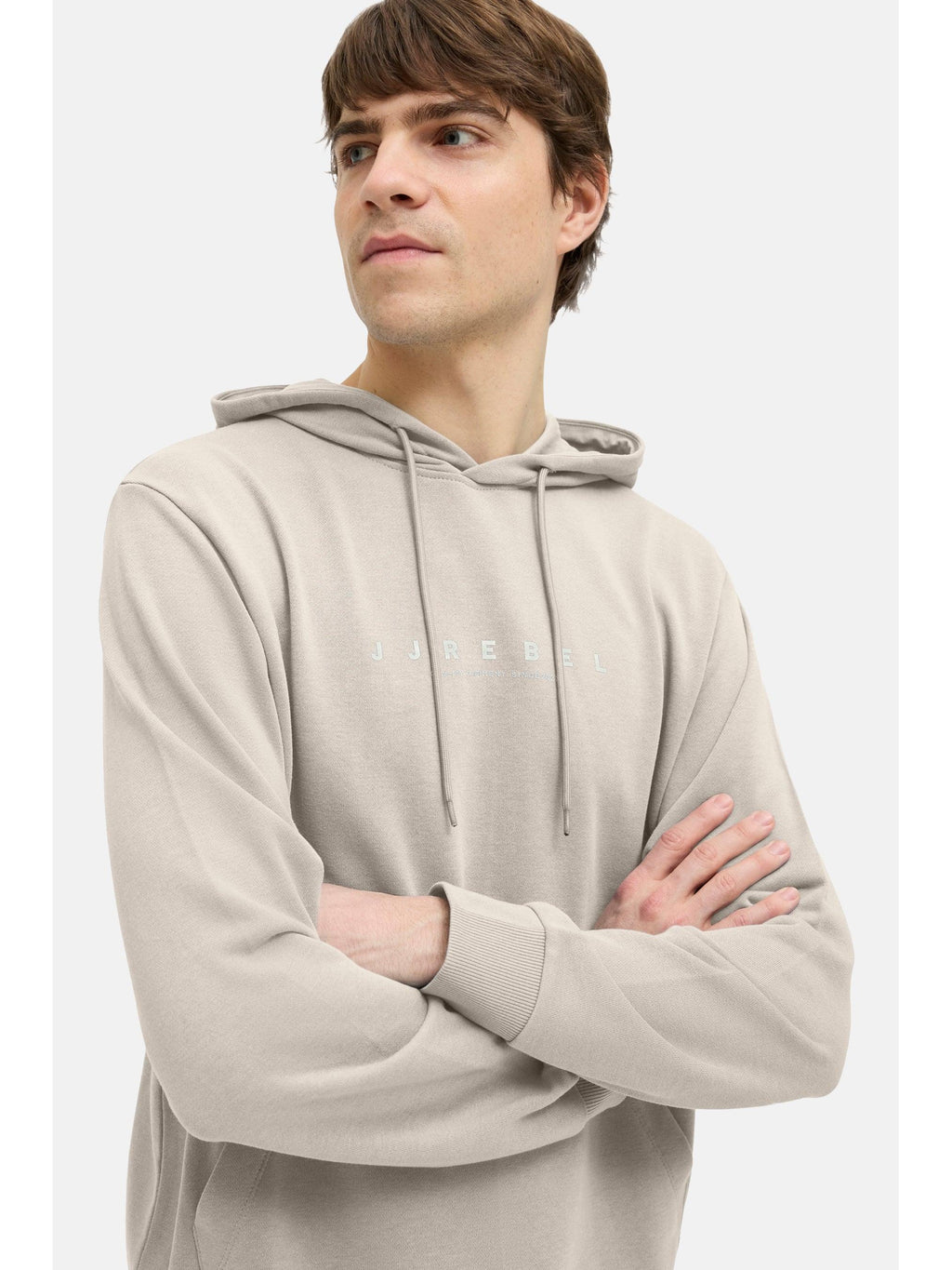 12271040/Moonbeam JJ REBEL