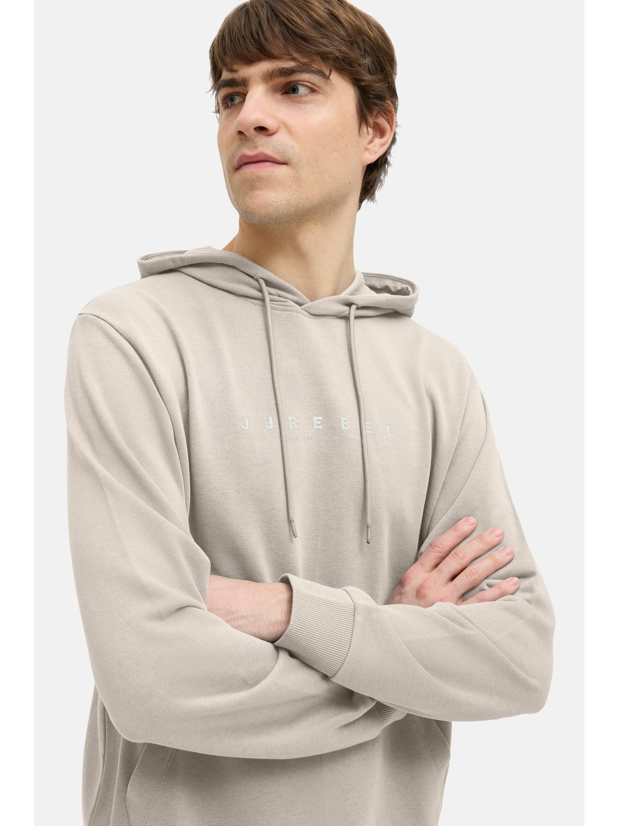 12271040/Moonbeam JJ REBEL