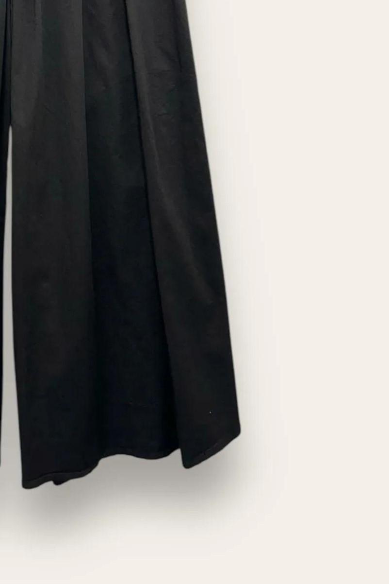 VA-10839/Nero LOVEme