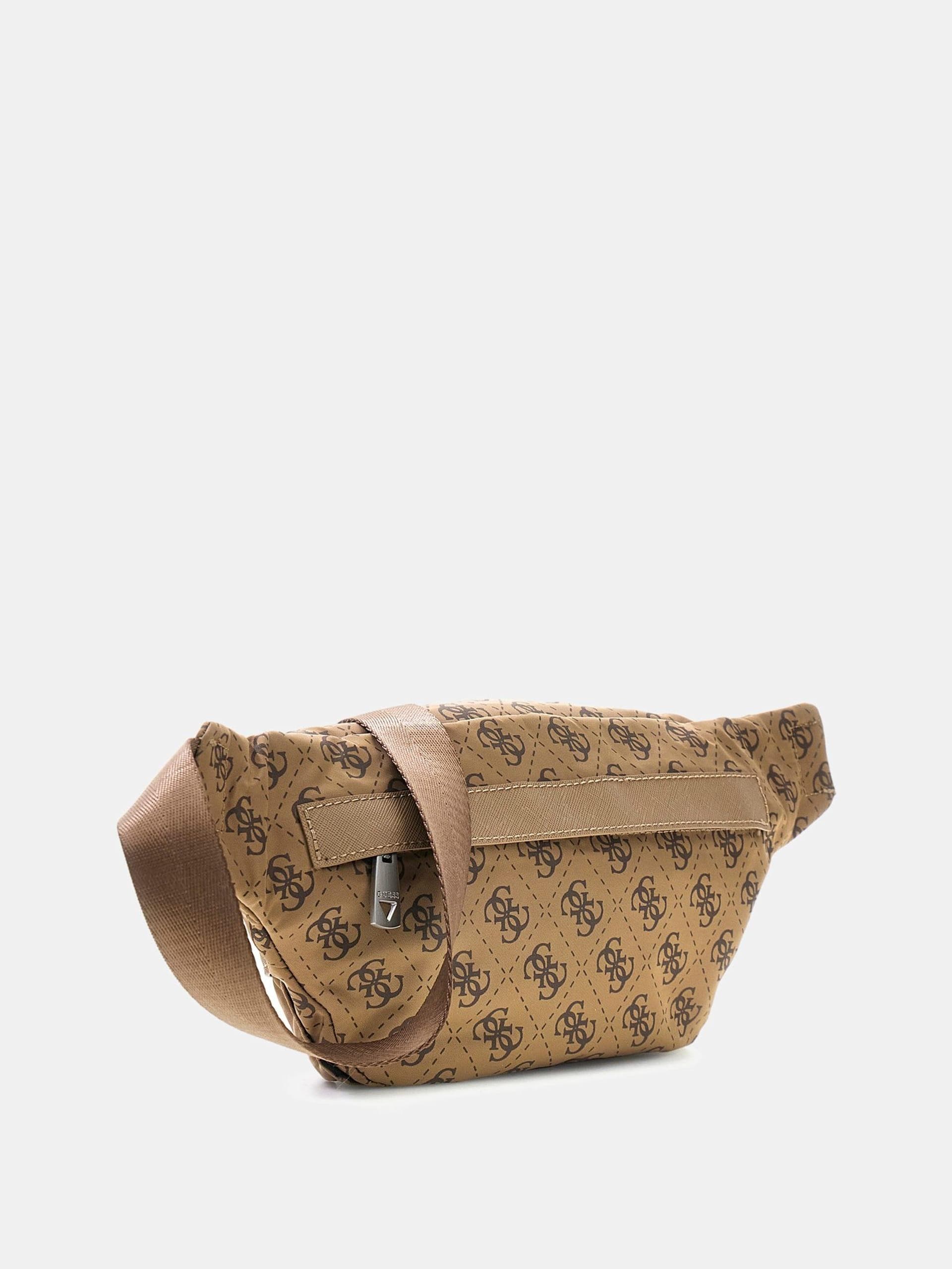 HMBENPP6156/BBO GUESS