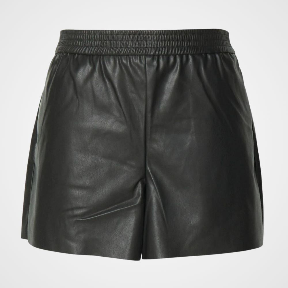 10309133/Black VERO MODA