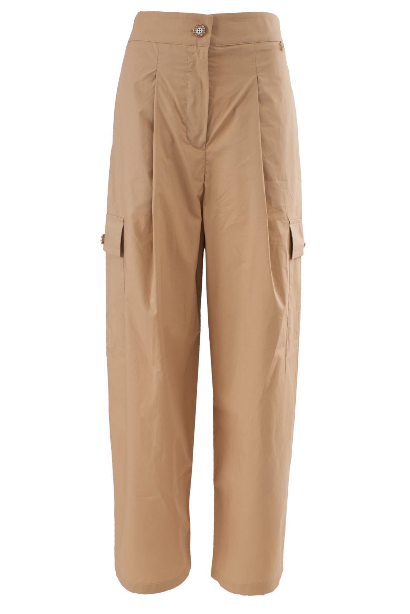 P382 EF00/0203 YES ZEE