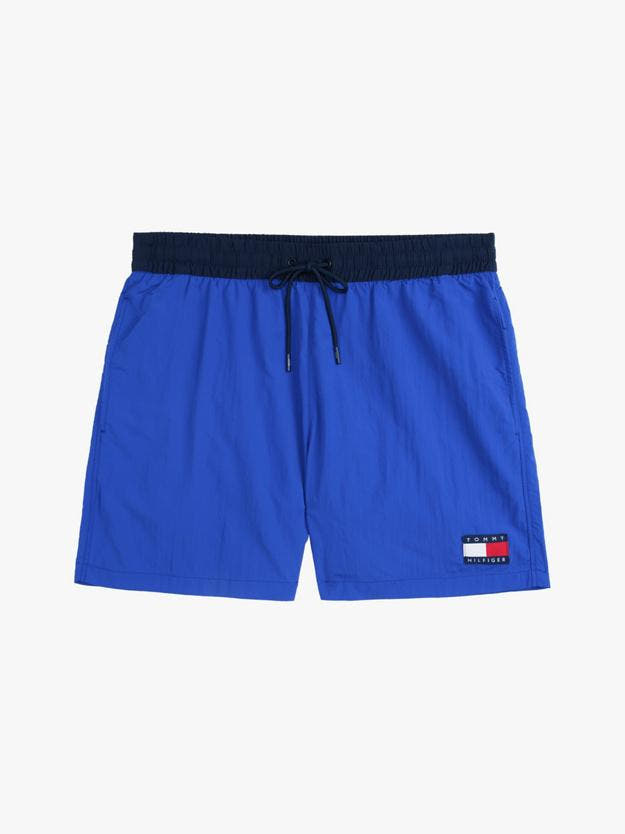 MEDIUM DRAWSTRING 