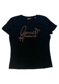GUESS MARGOT SS T-SHIRT