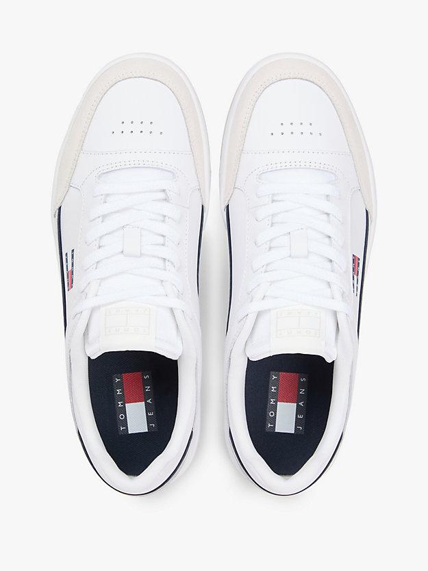 EM0EM01660/YBS TOMMY HILFIGER