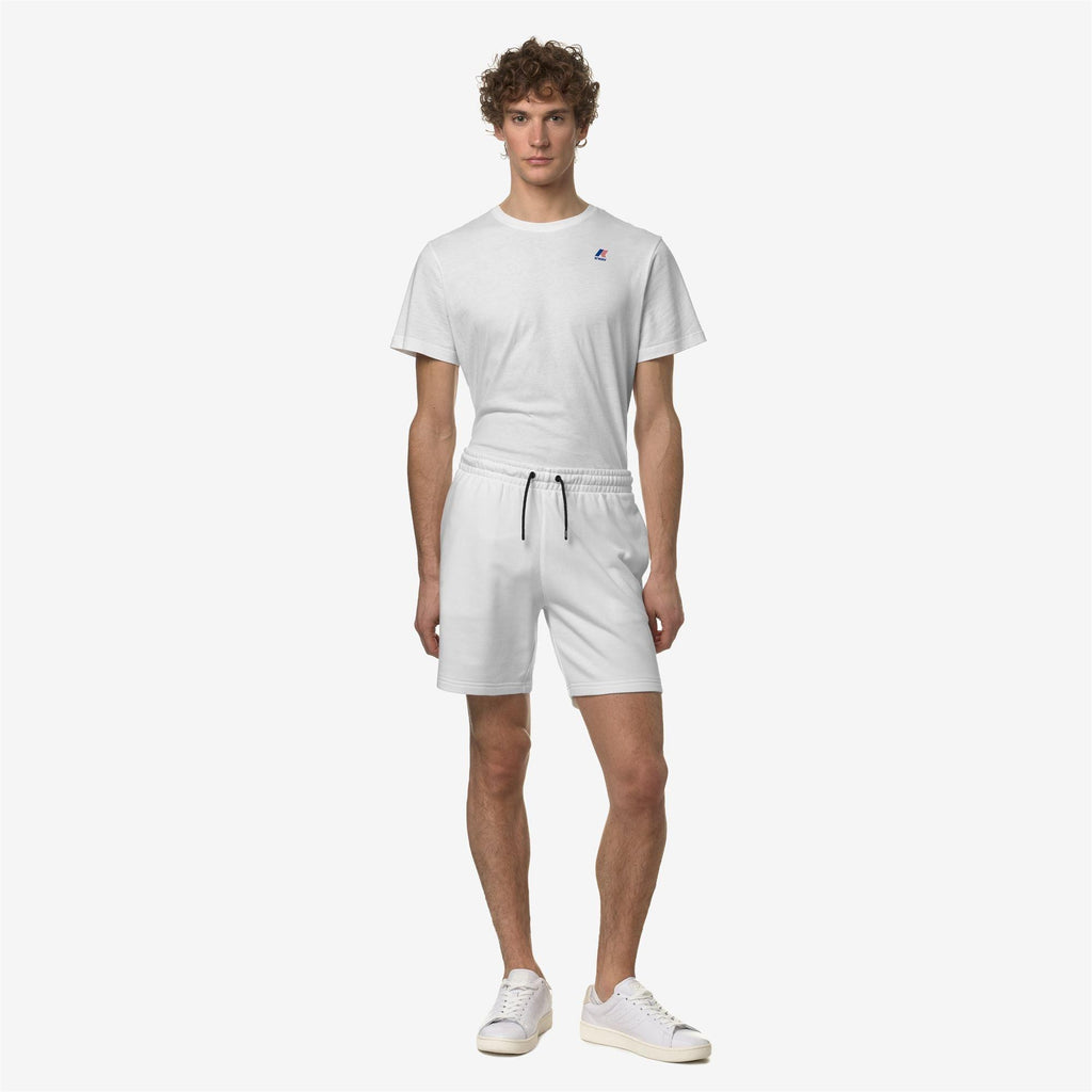 LE VRAI DORIAN POLY COTTON 