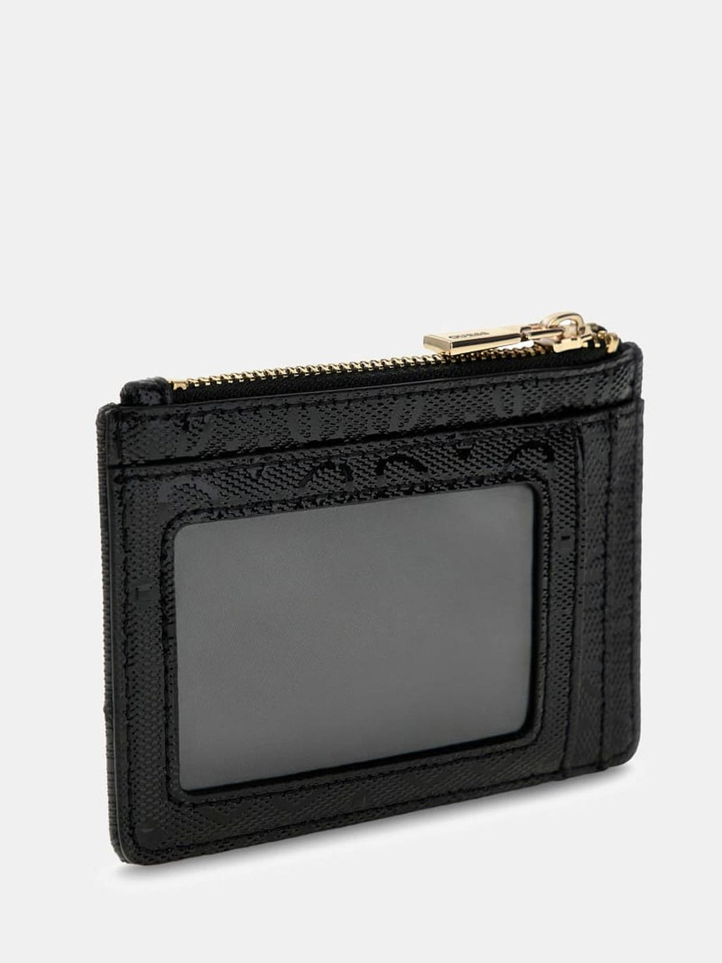 SWGG9628505/BLA GUESS