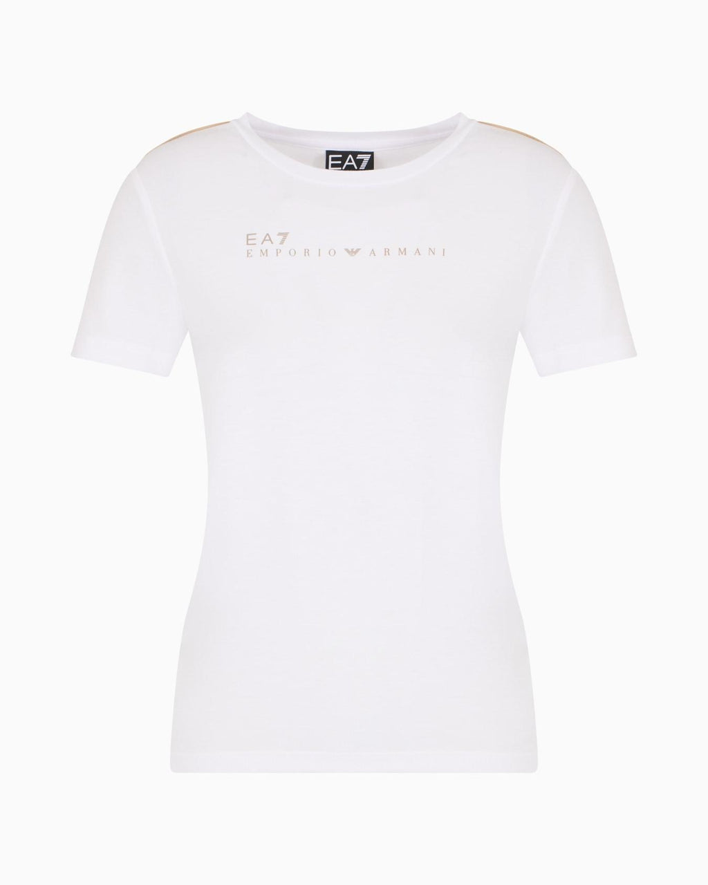 7W000274 AF12945/U0002 EMPORIO ARMANI EA7