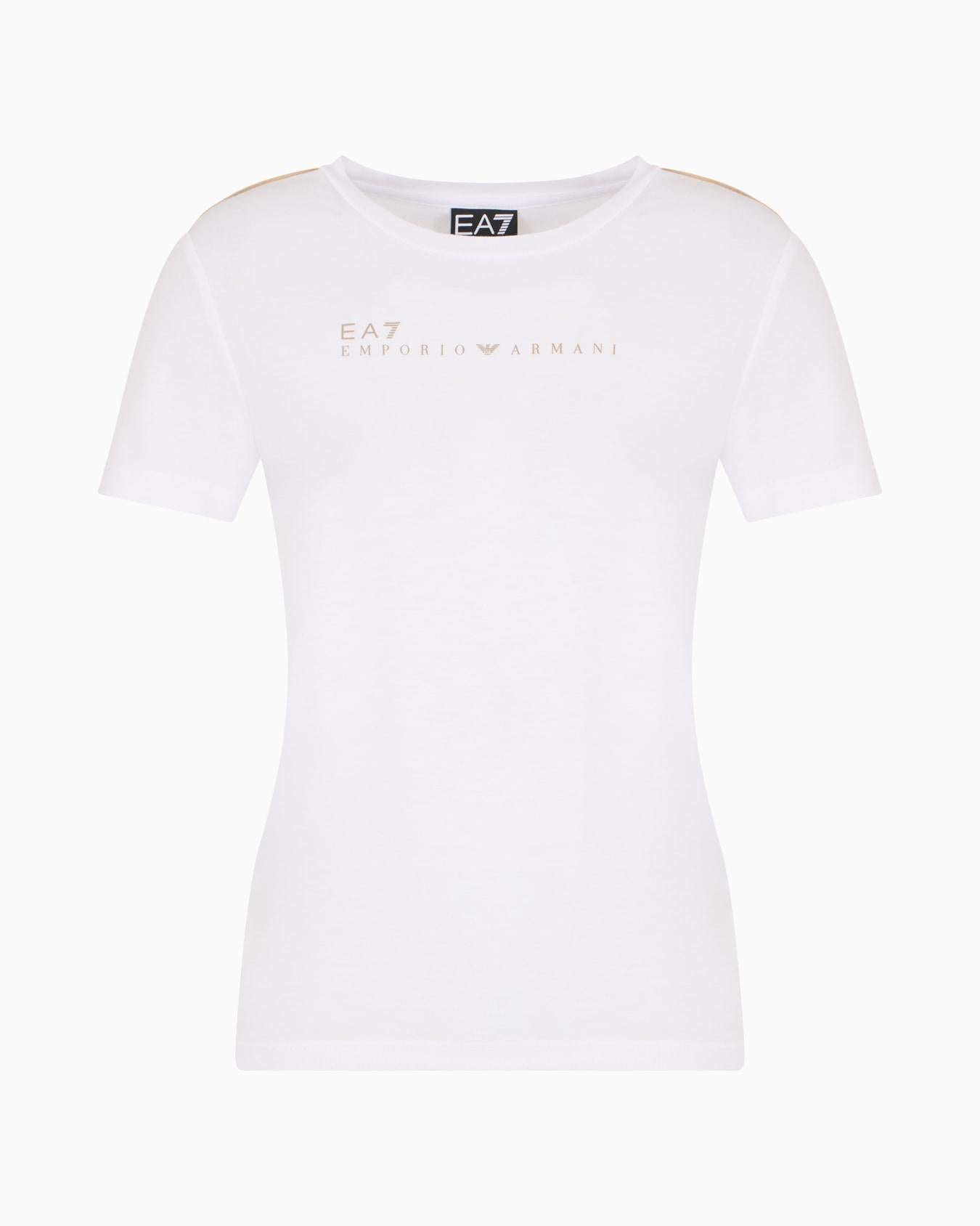 7W000274 AF12945/U0002 EMPORIO ARMANI EA7